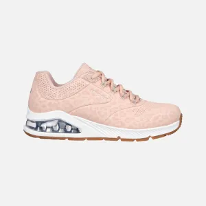 Skechers UNO 2-IN-KAT-NEATO Women's Running Shoes -Blish