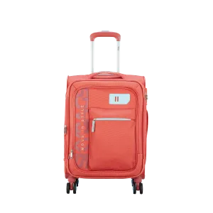 Skybags Vanguard Plus