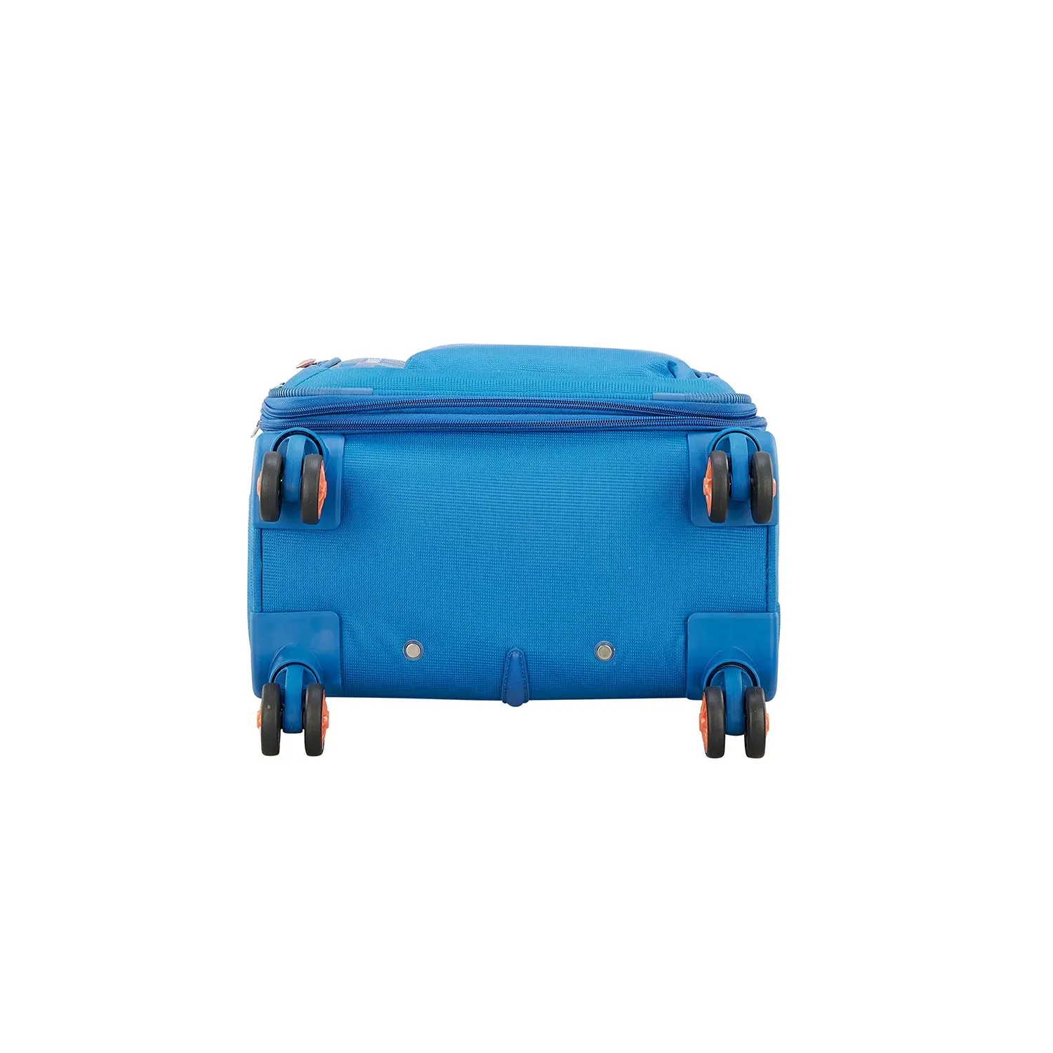 Skybags Vanguard Plus