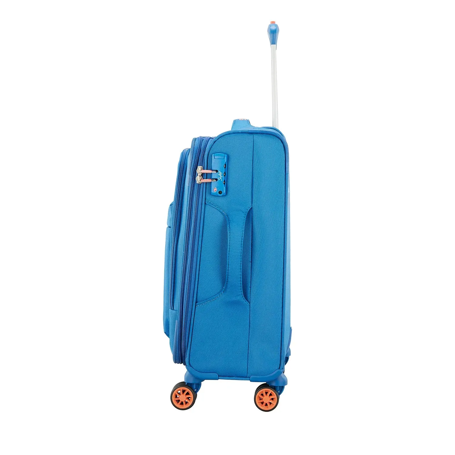 Skybags Vanguard Plus