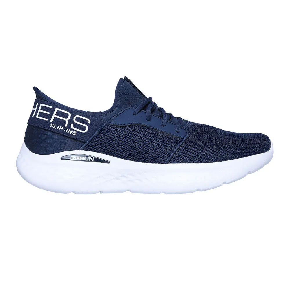 Slip-ins: GOrun Lite - Valor 3.0