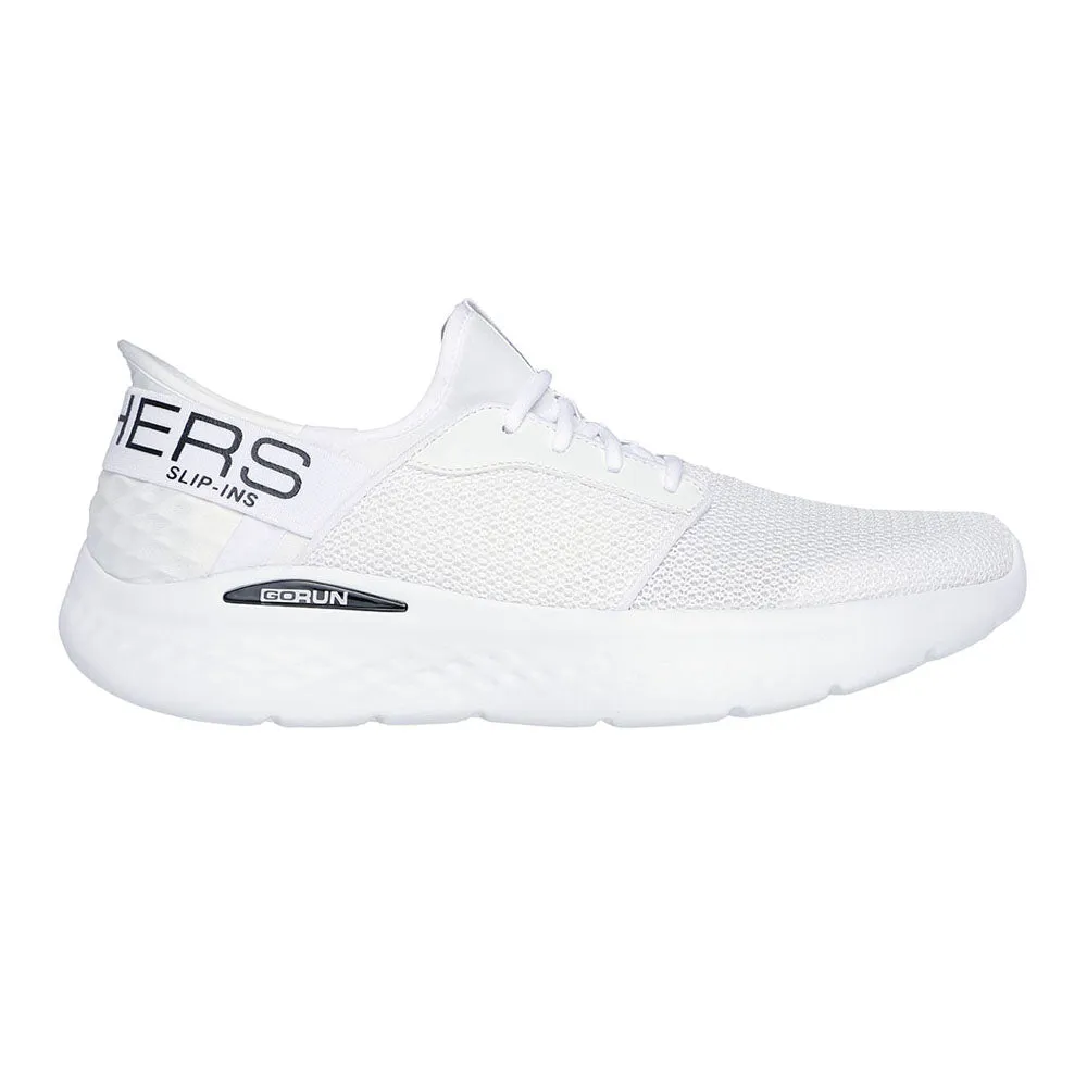 Slip-ins: GOrun Lite - Valor 3.0