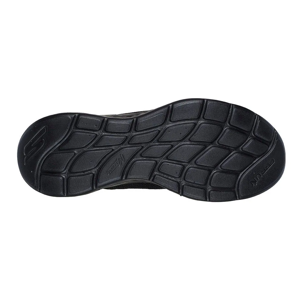 Slip-ins: GOrun Lite - Valor 3.0