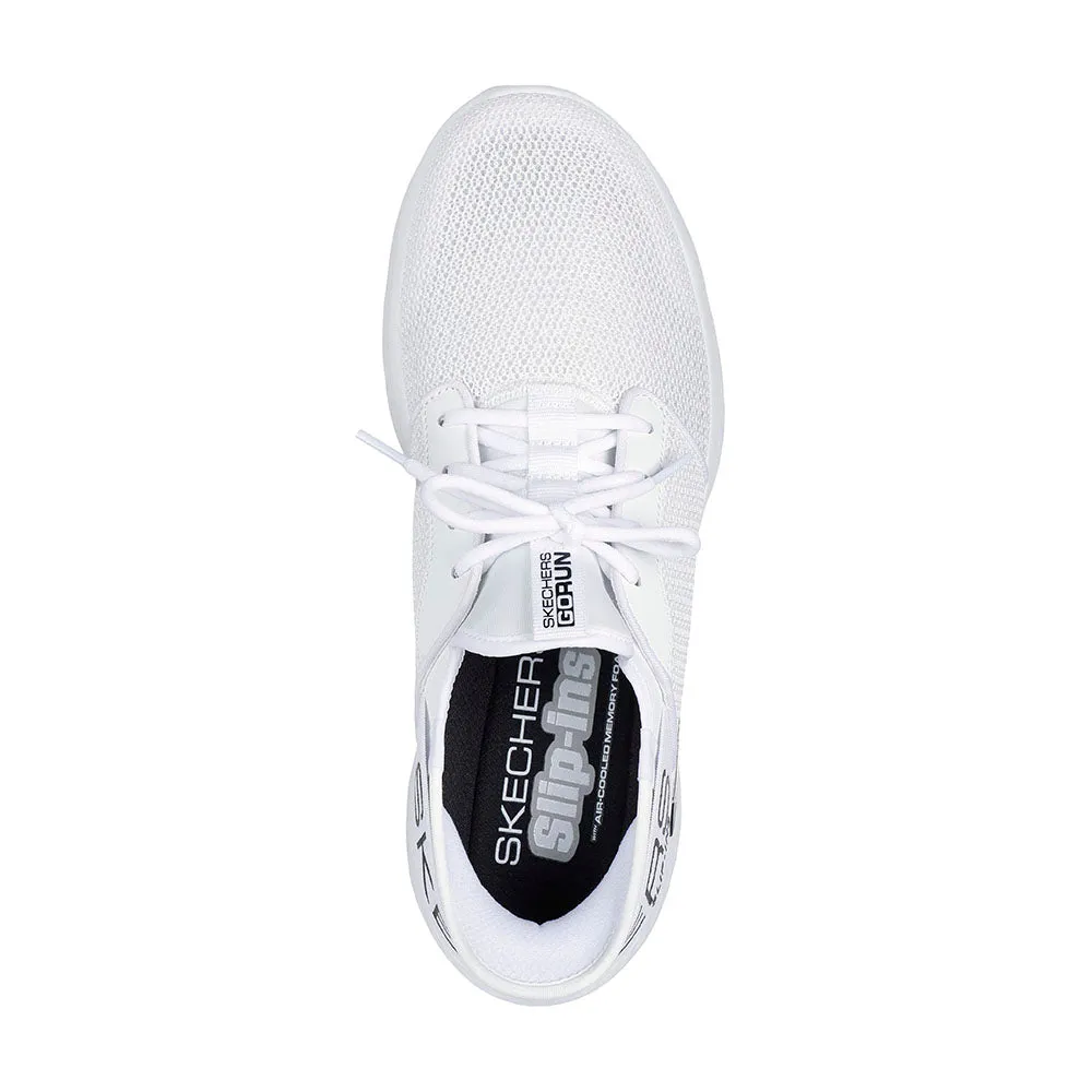 Slip-ins: GOrun Lite - Valor 3.0