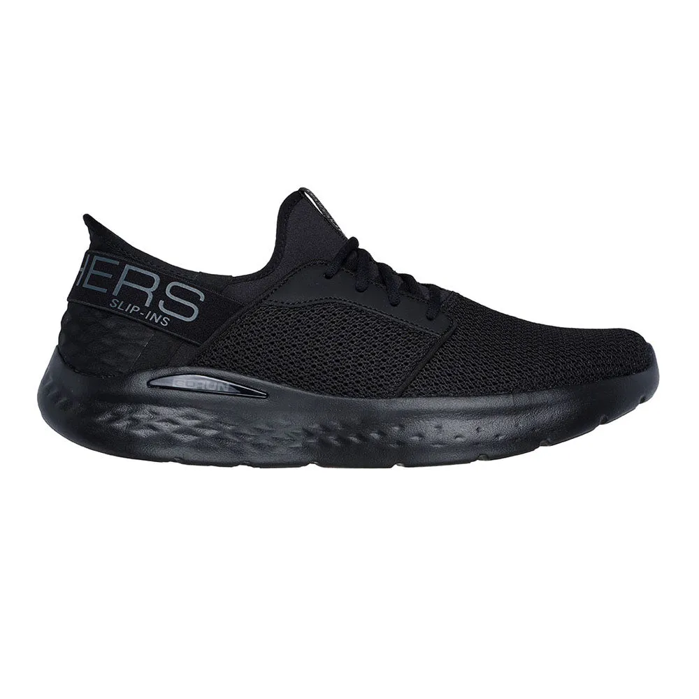 Slip-ins: GOrun Lite - Valor 3.0
