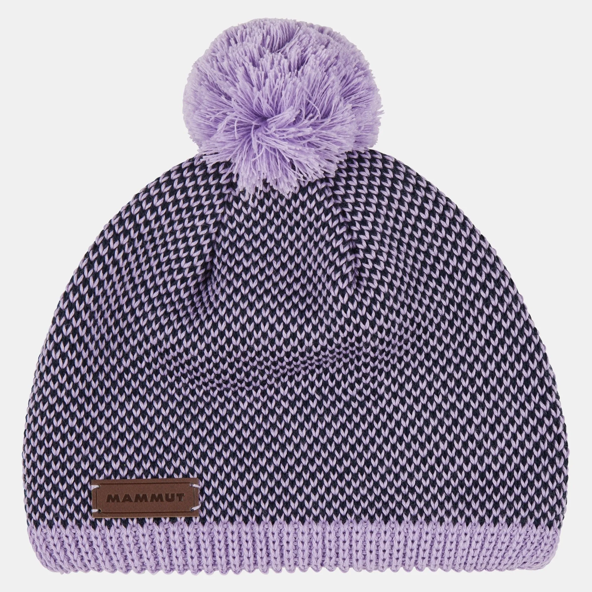 Snow Beanie