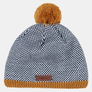 Snow Beanie