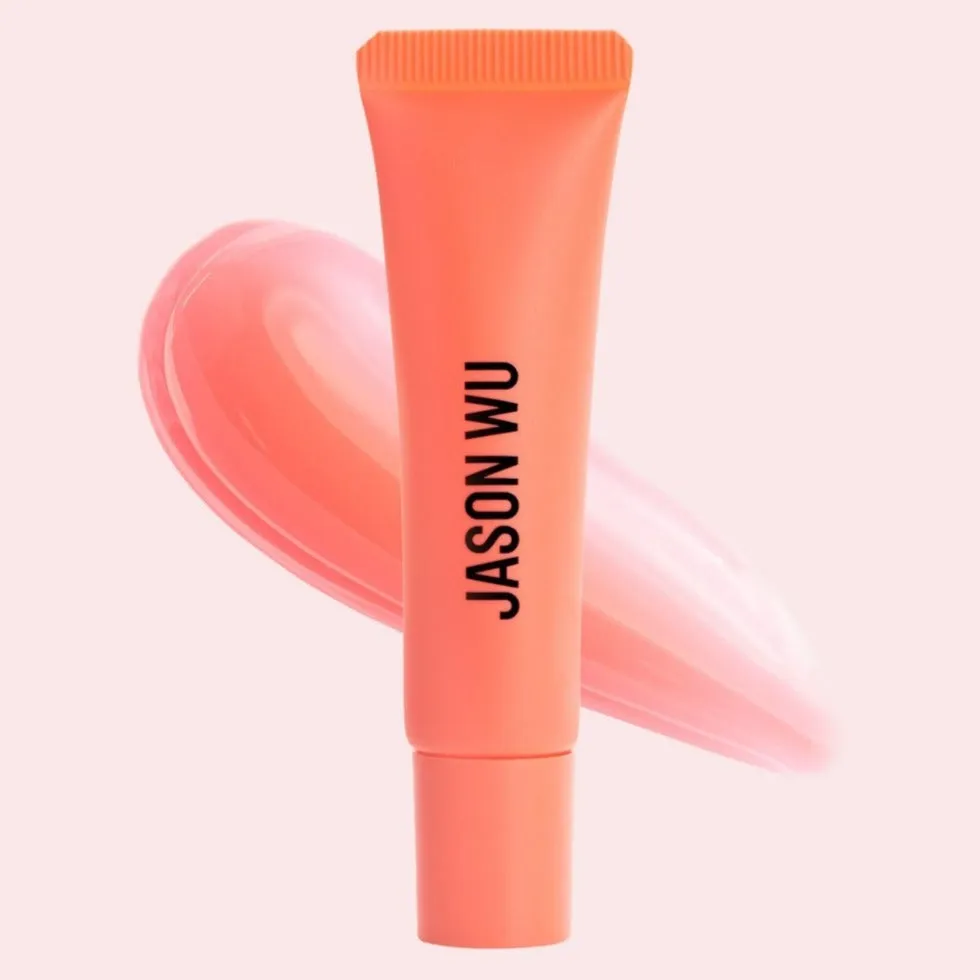 SOFT BALM