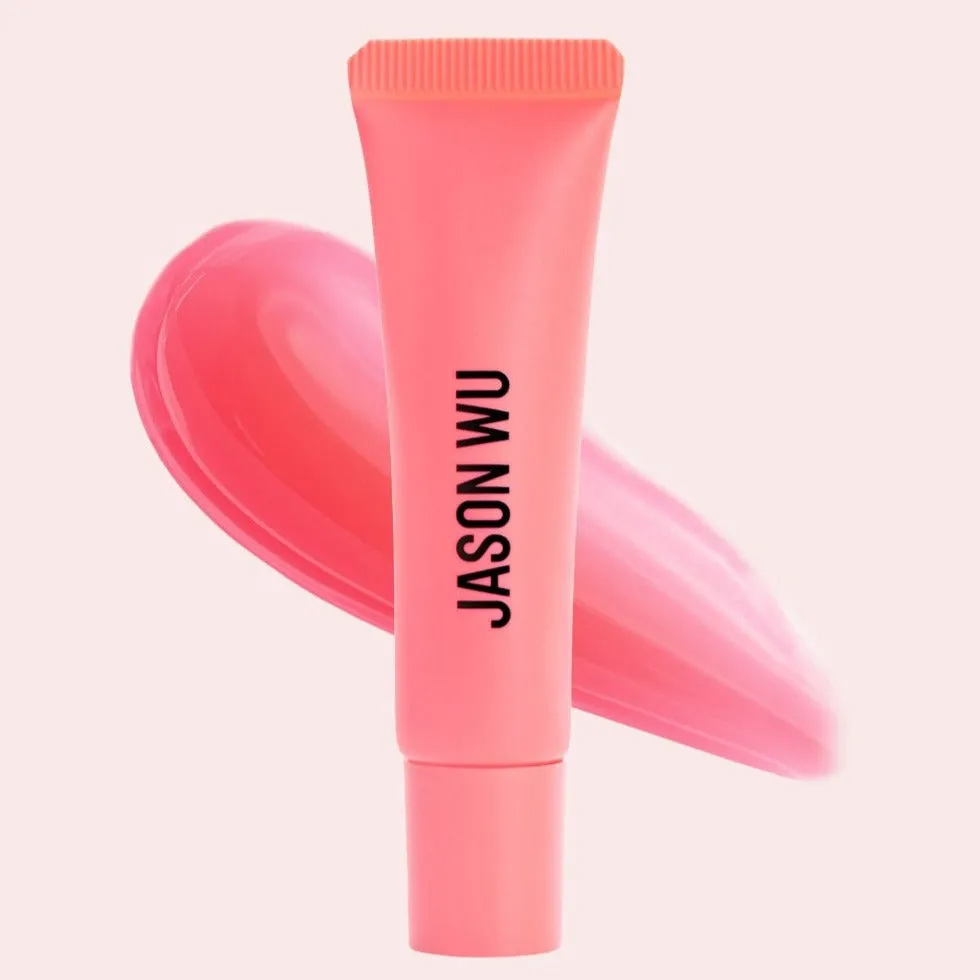 SOFT BALM