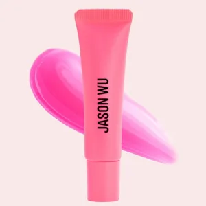 SOFT BALM