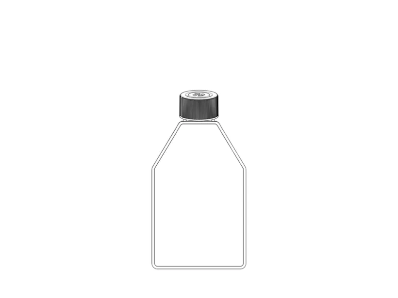 Soft Flask 75
