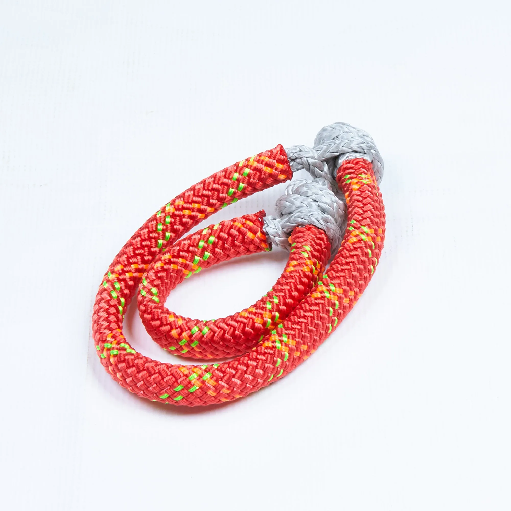 Soft Shackle - 6mm