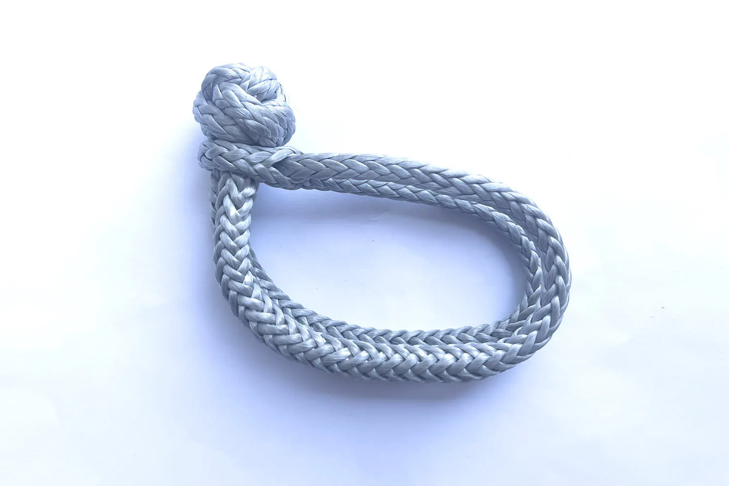 Soft Shackle - 6mm