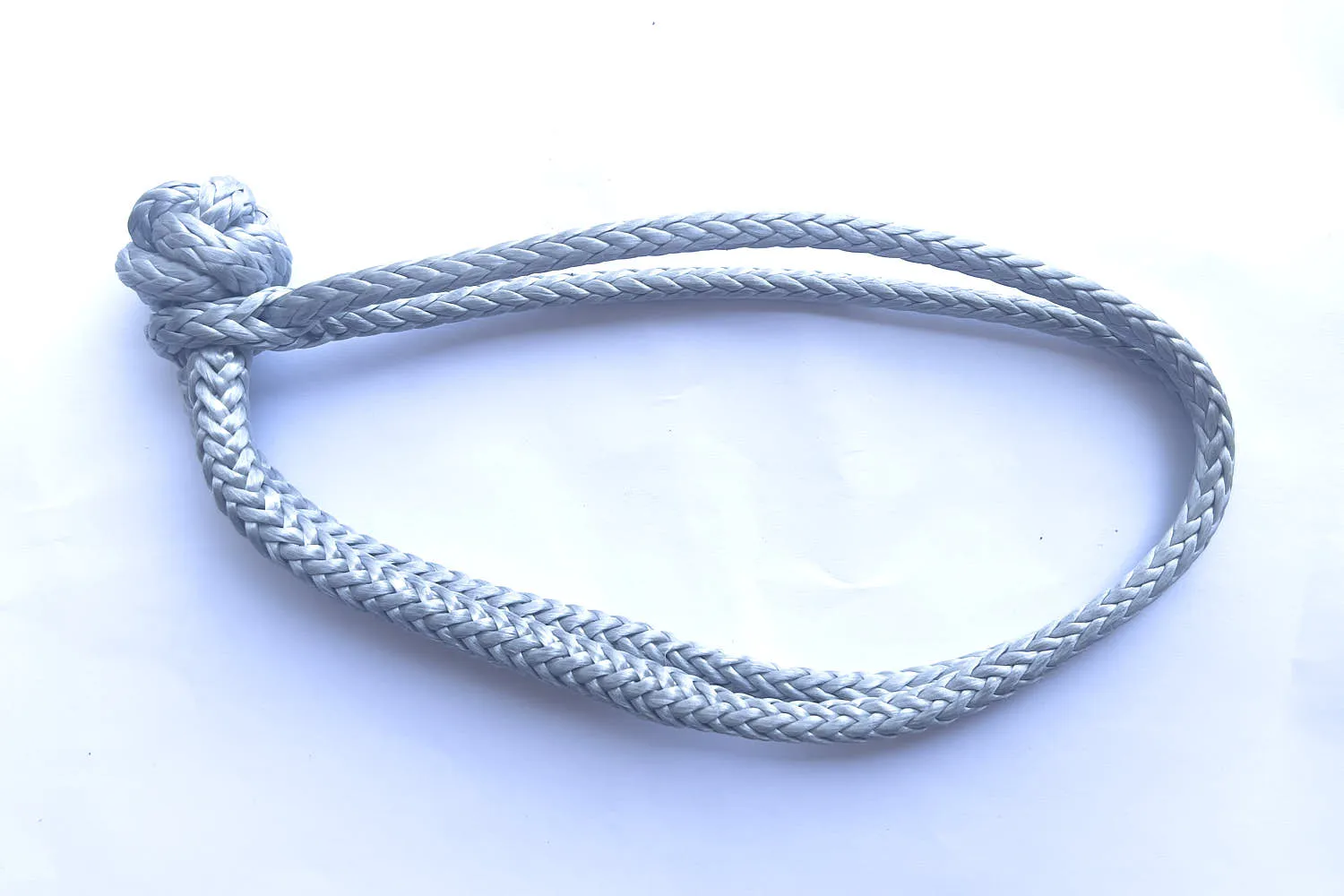 Soft Shackle - 6mm