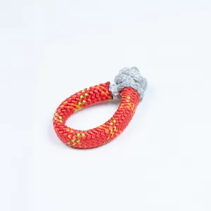 Soft Shackle - 6mm