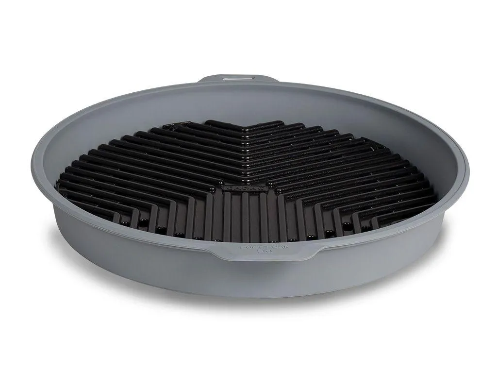 Soft Soak 40 - Cadac