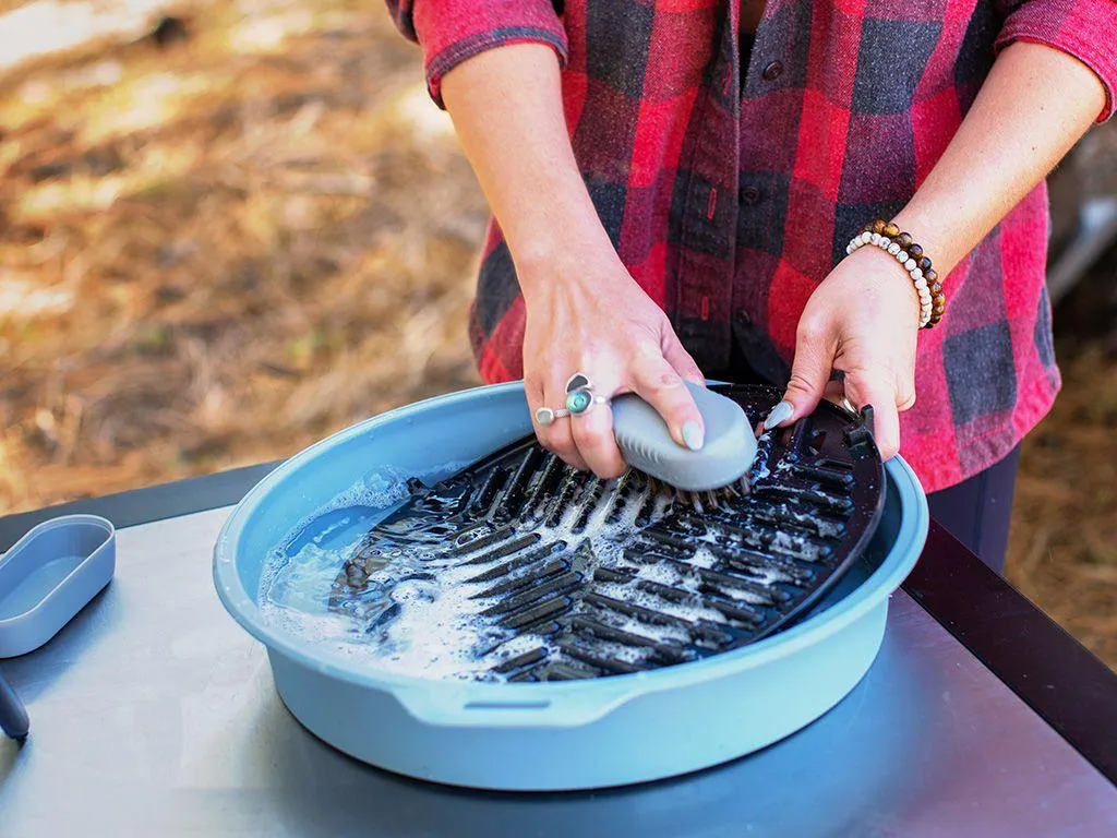 Soft Soak 40 - Cadac