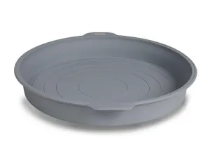 Soft Soak 40 - Cadac