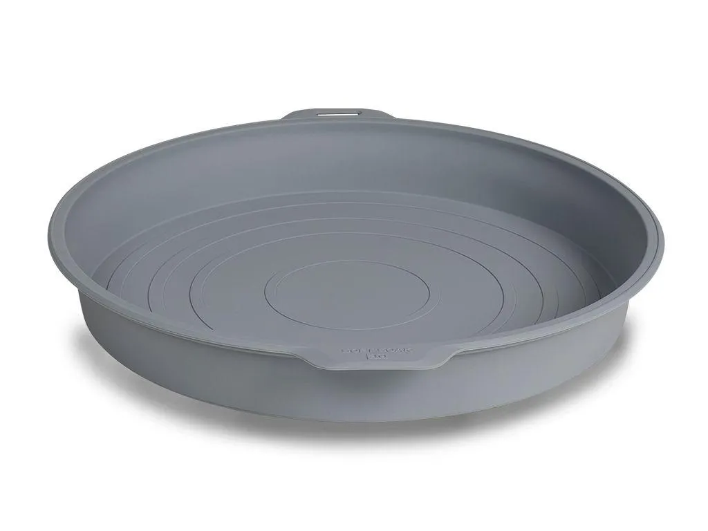 Soft Soak 40 - Cadac