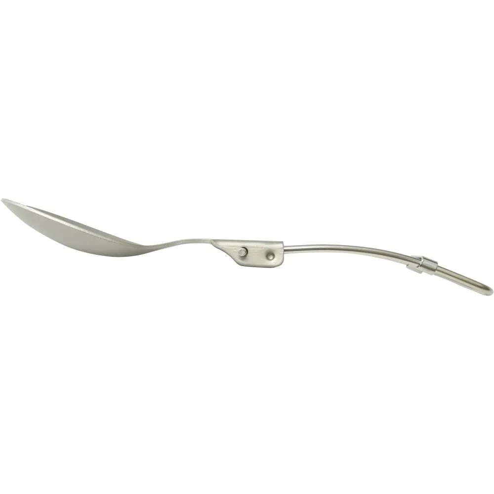 SOTO Pocket Spork