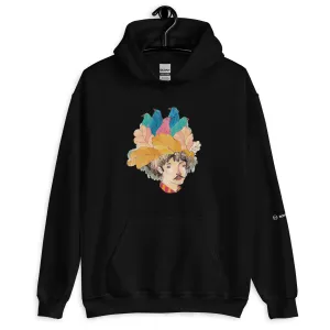 SOUL MAN Hoodie