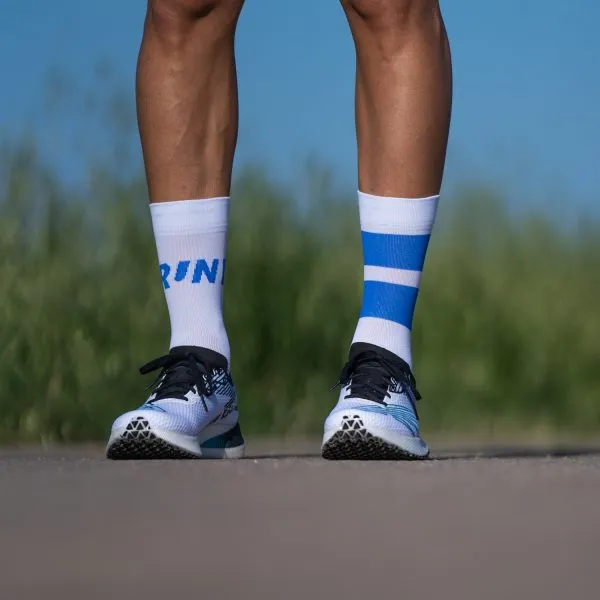 Sporcks - Rocky - Running Socks