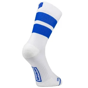 Sporcks - Rocky - Running Socks