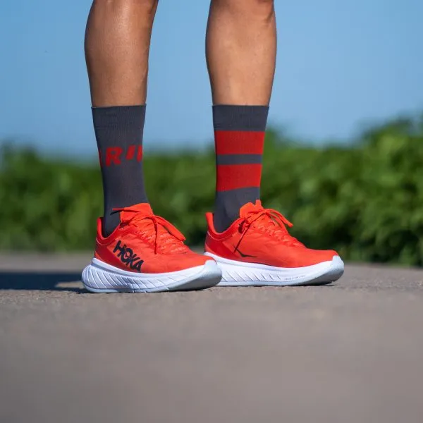 Sporcks - Rocky - Running Socks