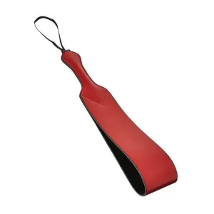 Sportsheets Saffron Loop Paddle