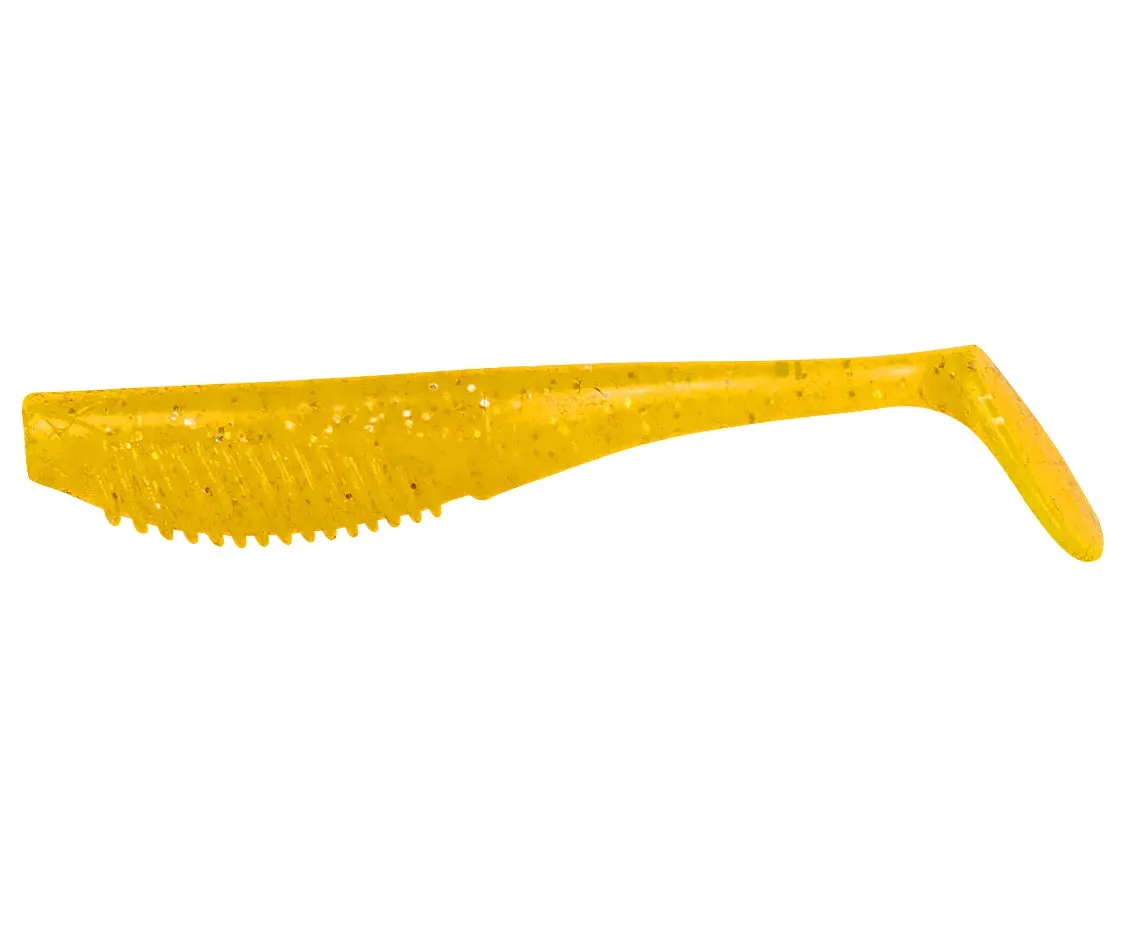 Squidgies Bio Tough Fish Soft Plastic Lure