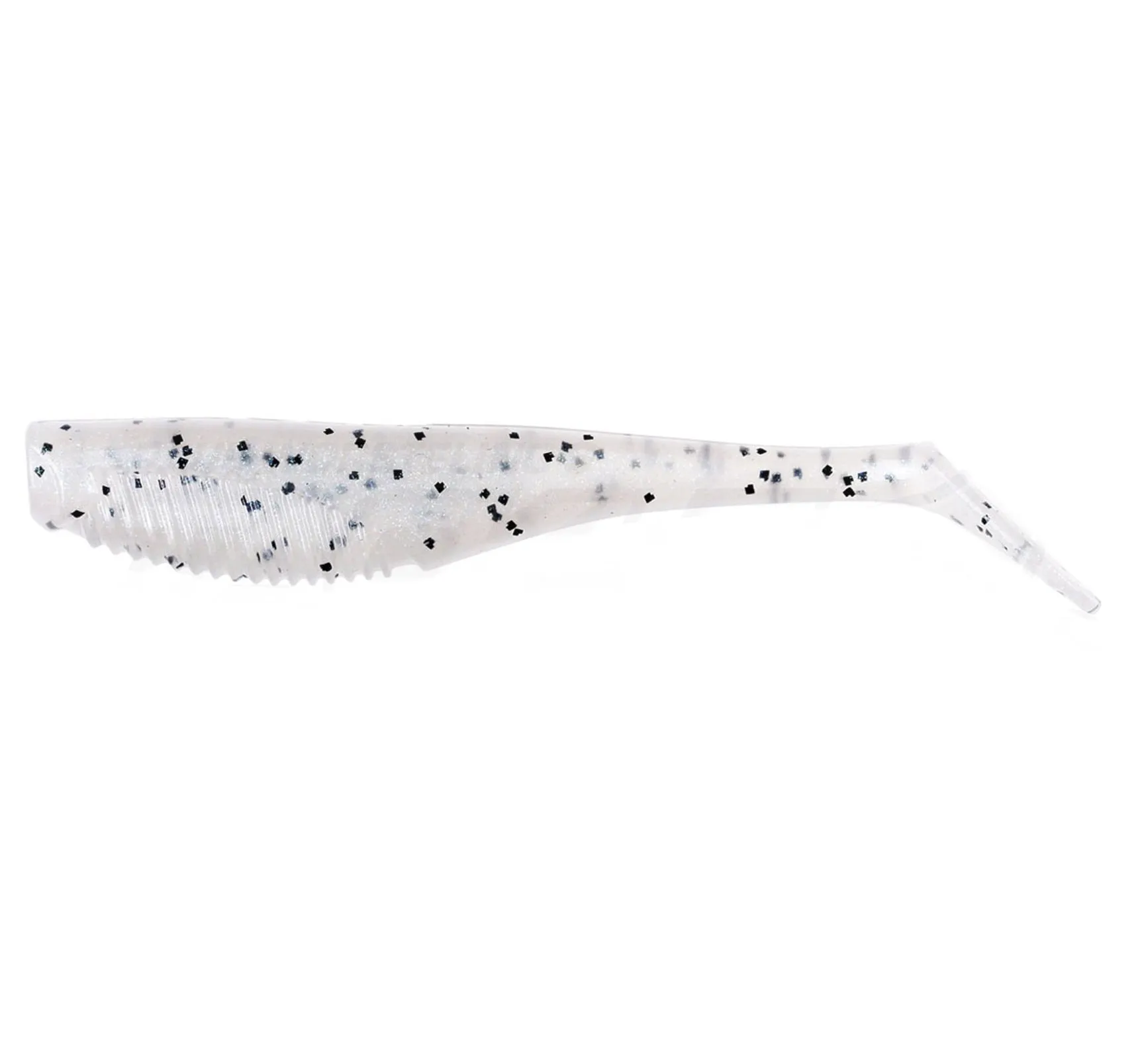 Squidgies Bio Tough Fish Soft Plastic Lure