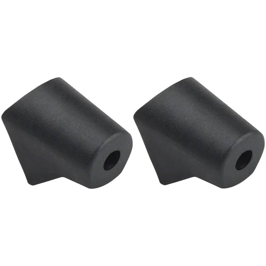 SRAM Maven Disc Brake Lever Hose Boot