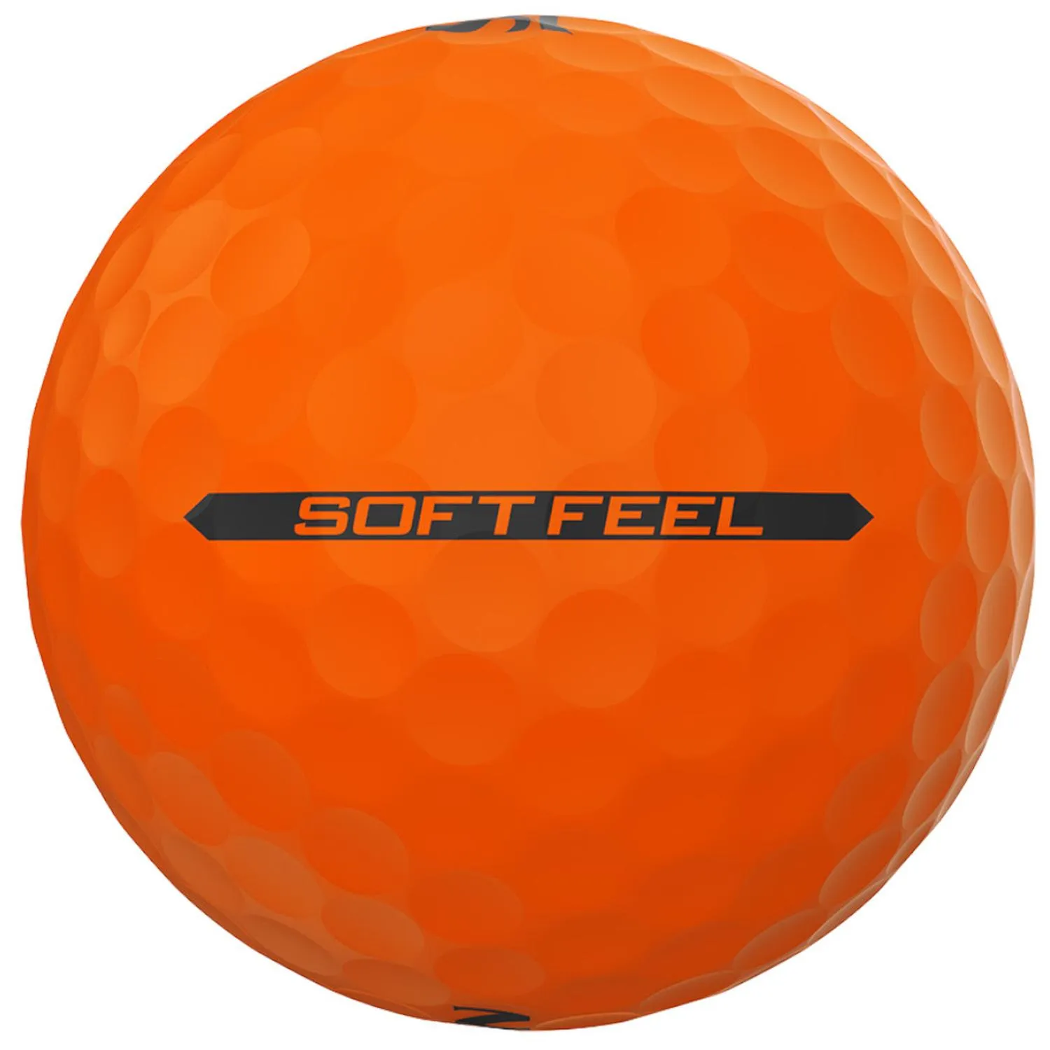 Srixon Soft Feel