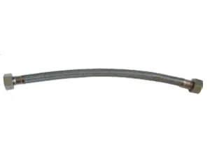 Stainless steel flexible tube - FTN15350~600