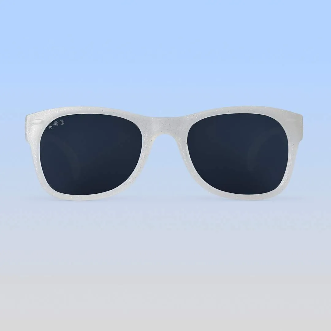 Starlite Shades | Adult