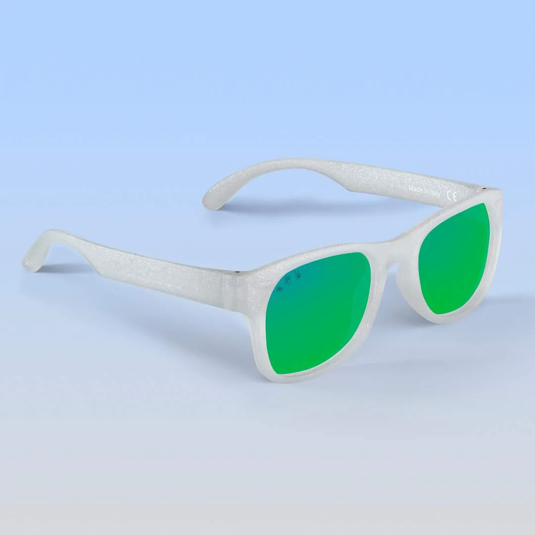 Starlite Shades | Adult