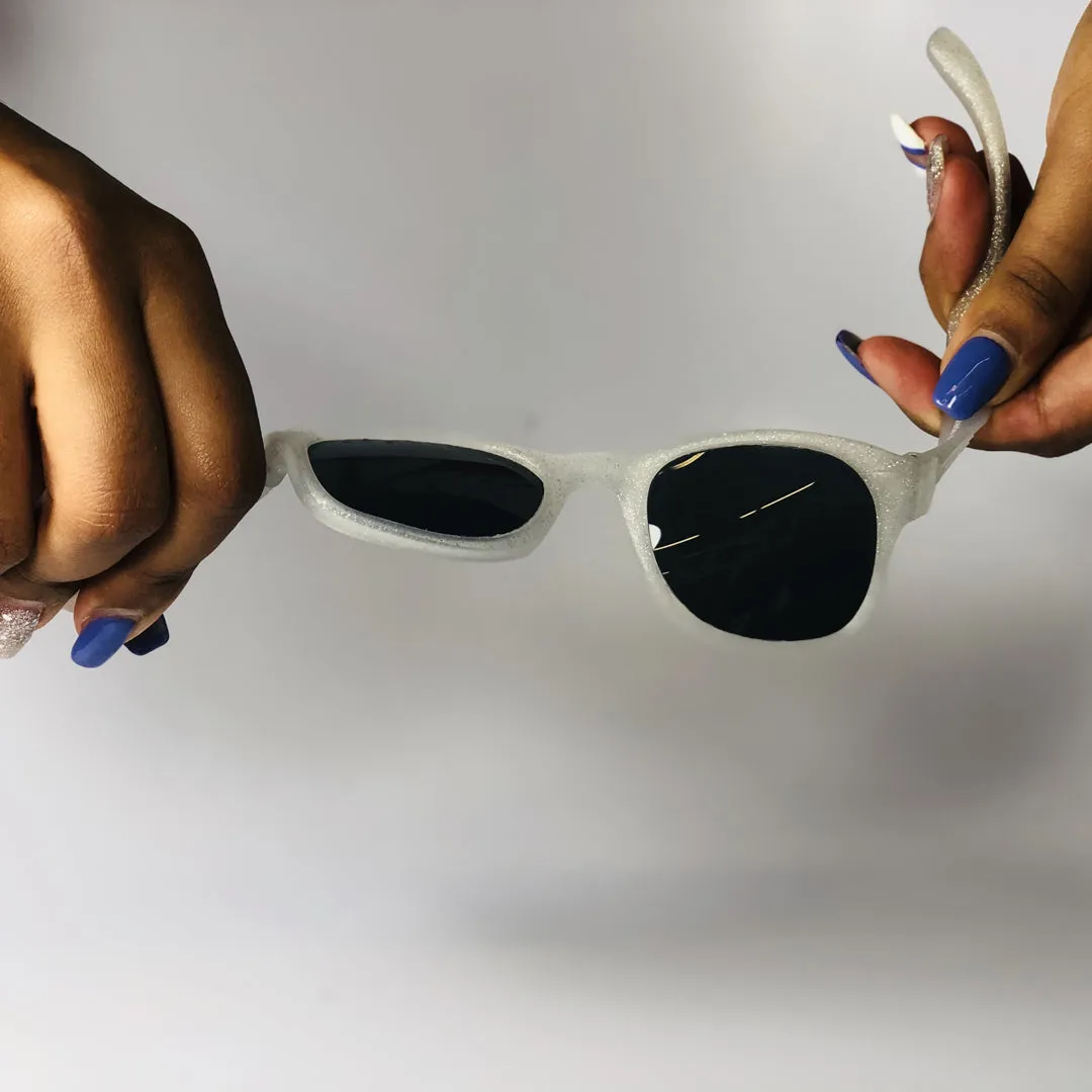 Starlite Shades | Adult