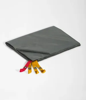 Stormbreak 3/Homestead Roomy 2 Footprint - NF0A52V7
