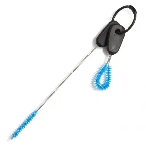 Straw Cleaning Kit - SCS