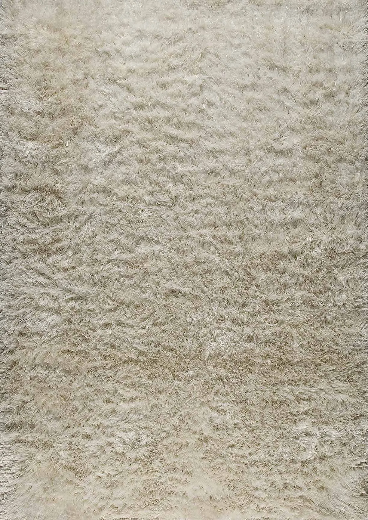 Sunshine White Sale
