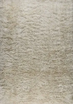 Sunshine White Sale