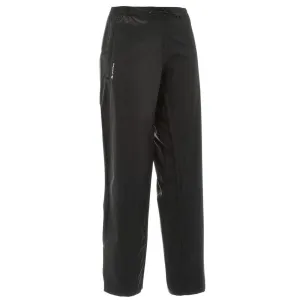 Surpantalon imperméable de randonnée - Raincut - Femme
