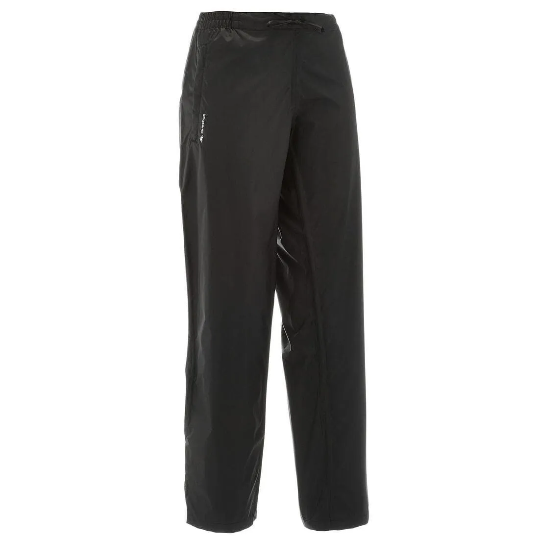 Surpantalon imperméable de randonnée - Raincut - Femme