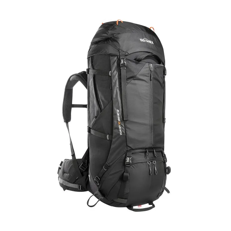 Tatonka Yukon X1 Women 65 10 (Colour Options)