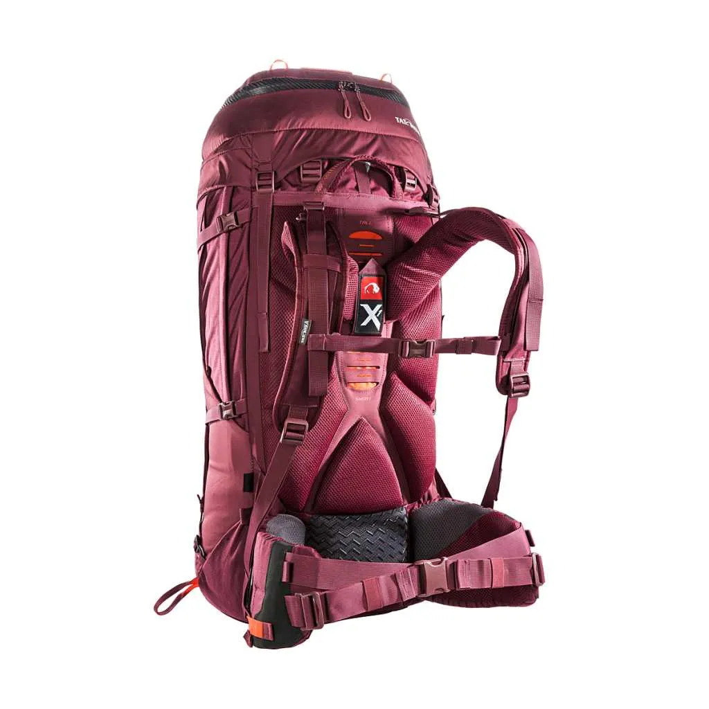 Tatonka Yukon X1 Women 65 10 (Colour Options)