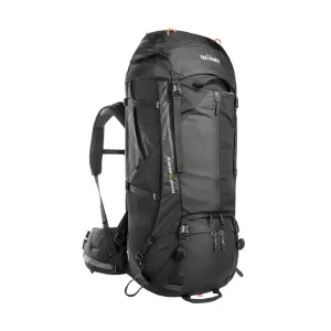 Tatonka Yukon X1 Women 65 10 (Colour Options)