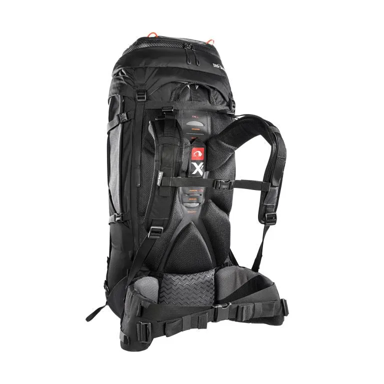 Tatonka Yukon X1 Women 65 10 (Colour Options)