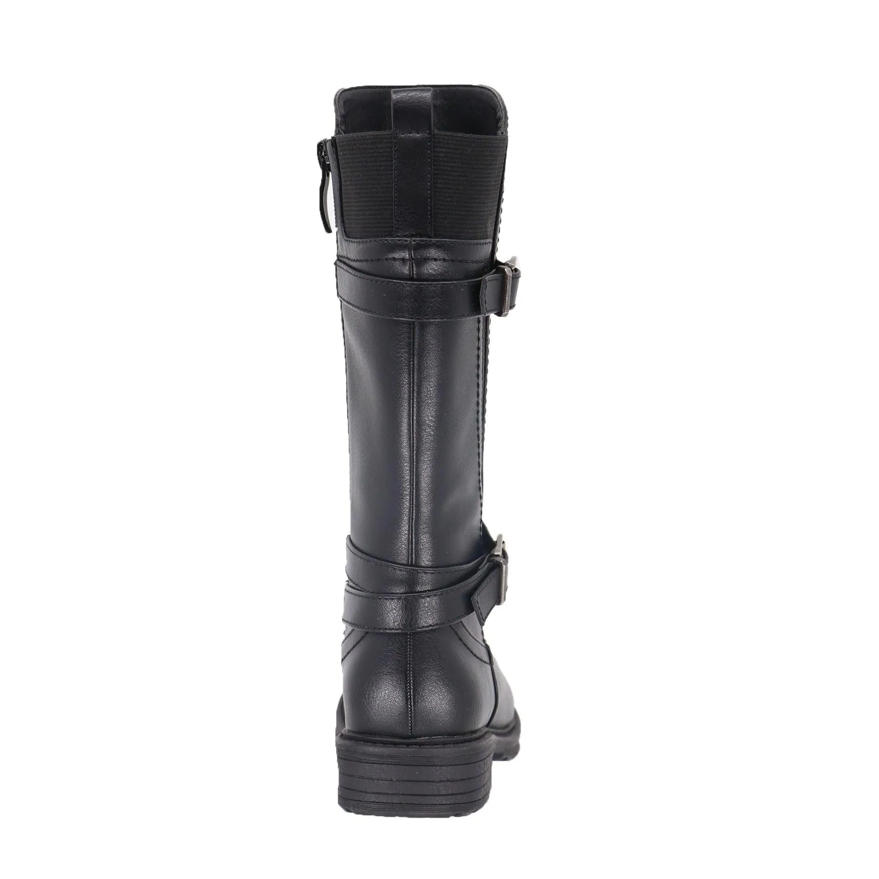 Taxi Girl Jayda Fashion Boot