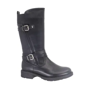 Taxi Girl Jayda Fashion Boot
