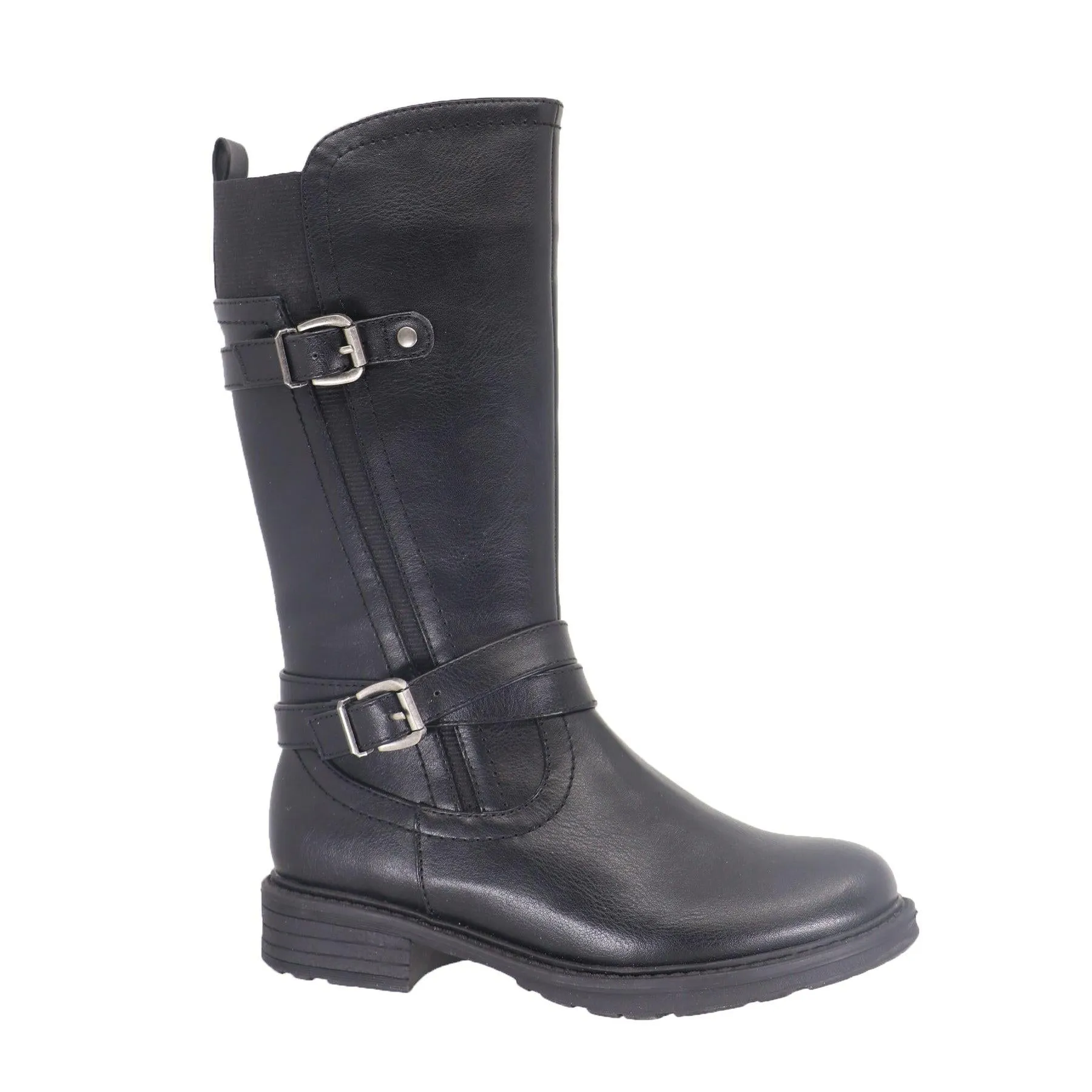 Taxi Girl Jayda Fashion Boot